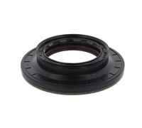 Wellendichtring, Differential CORTECO 01027938B