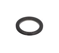 Corteco Wellendichtring Differential 01030450B für Antriebsachse