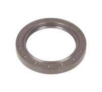 Wellendichtring, Differential CORTECO 01031578B