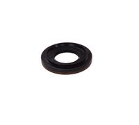 Wellendichtring, Differential CORTECO 01033294B