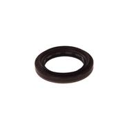 Wellendichtring, Differential CORTECO 01034649B