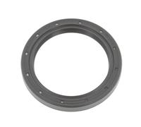 Wellendichtring, Differential CORTECO 01034655B