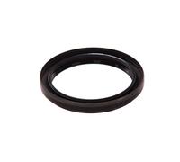 CORTECO Wellendichtring Differential 01034774B Universal für MAN 120 mm