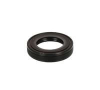 Wellendichtring, Differential CORTECO 07019090B