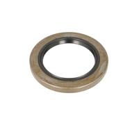 Wellendichtring, Differential CORTECO 12001465B