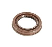 Wellendichtring, Differential CORTECO 12013643B
