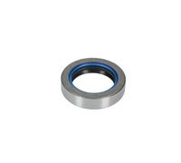 Wellendichtring, Differential CORTECO 12014048B