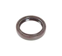 Wellendichtring, Differential CORTECO 12014618B