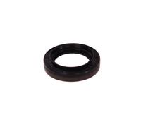 Corteco Wellendichtring 12015267B Differential 36x56x10