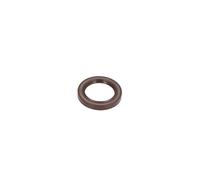 Wellendichtring, Differential CORTECO 12015749B