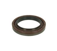 Wellendichtring, Differential CORTECO 12015792B