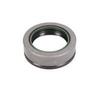 Corteco Wellendichtring Differential 12019327B 65 mm passend für DEUTZ-FAHR