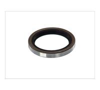 Wellendichtring, Differential CORTECO 19015075B