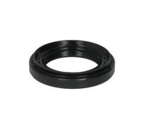 Wellendichtring, Differential CORTECO 19016560B
