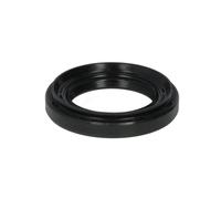 Wellendichtring, Differential CORTECO 19016560B