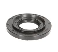 CORTECO 19016563B Wellendichtring, Differential