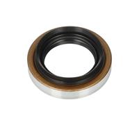 Wellendichtring, Differential CORTECO 19016663B