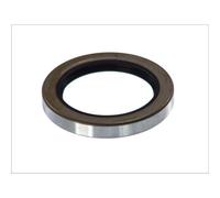 Wellendichtring, Differential CORTECO 19017040B