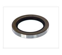 Wellendichtring, Differential CORTECO 19017040B