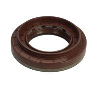 Wellendichtring, Differential CORTECO 49363469