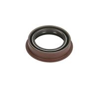 Wellendichtring, Differential CORTECO 49369114
