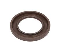 Corteco Wellendichtring Differential 49429102 – hinten – passend für DAF