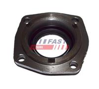 Wellendichtring Differential Fast FT49838 für Fiat Citroën Getriebeseitig
