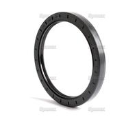 Wellendichtring Doppellippe, 130 x 160 x 15mm für Zetor 10011 11245 12245 8145