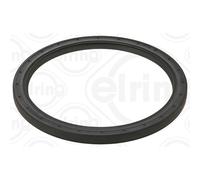 Wellendichtring, Einspritzpumpe ELRING 493.350