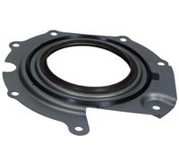 Wellendichtring Einspritzpumpe MAXGEAR 70-0147 für FORD FOCUS 1 Turnier DNW DAW