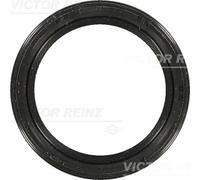 Wellendichtring, Einspritzpumpe REINZ 81-53273-00