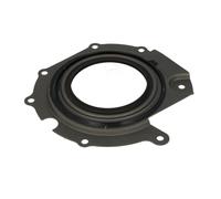 VICTOR REINZ Wellendichtring, Einspritzpumpe 81-90031-00
