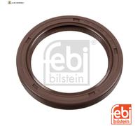 WELLENDICHTRING KURBELWELLE 101159 FÜR TOYOTA 2AZ-FE/FXE/FSE 2.4L 2C-E 2.0L 3cyl