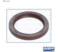 WELLENDICHTRING KURBELWELLE 15062600 FÜR TOYOTA 1N 1.5L 2ZR-FXE/FAE/FE 1.8L 4cyl
