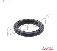 WELLENDICHTRING KURBELWELLE 302 171 FÜR MINI CLUBMAN PEUGEOT RANCH/Box/MPV DS