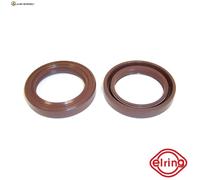 WELLENDICHTRING KURBELWELLE 505.838 FÜR 156A4.000/048 0.8L F18D2 1.8LLX6 1.5L