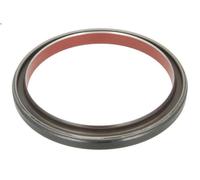 Wellendichtring, Kurbelwelle CORTECO 19037229B DAF CF 85 12.903 2005-2013