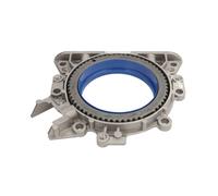 Corteco | Wellendichtring, Kurbelwelle | 20031751B