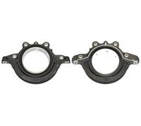 Wellendichtring, Kurbelwelle ELRING 023.950