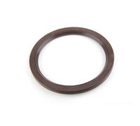 ELRING 044.590 - Wellendichtring, Kurbelwelle
