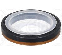 Wellendichtring Kurbelwelle ELRING 050.260 für ROVER BMW MG WIESMANN E65 E36 E34