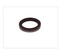 Elring Wellendichtring 056.900 – Simmering Ölpumpe FPM für OPEL Astra Vectra Insignia Zafira