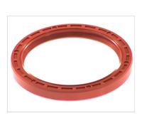 ELRING 546.941 Dichtring