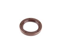 Elring 583.050 Wellendichtring, Kurbelwelle (Menge: 1 Stk)