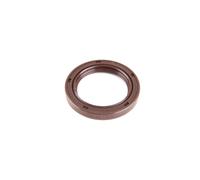 Elring 583.050 Wellendichtring, Kurbelwelle (Menge: 1 Stk)