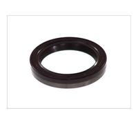 Wellendichtring, Kurbelwelle ELRING 586.676