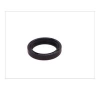 Elring 598.993 Wellendichtring, Nockenwelle