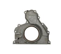 Wellendichtring, Kurbelwelle ELRING 655.650