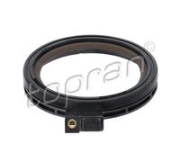 Wellendichtring Kurbelwelle für ALFA ROMEO FIAT OPEL CHEVROLET 159 Sportwagon