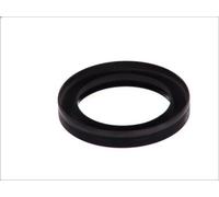 Wellendichtring, Kurbelwelle HANS PRIES 501 135 BMW 5 (E34) 2 1990-1995